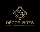 /public/logoimage/1568595925Decor Bites by Vassilina Breitbach.png